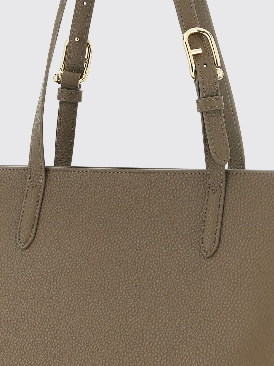 [Furla] Shoulder bag FW26 WB02069BX4329 4916S