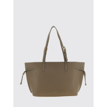 [Furla] Shoulder bag FW26 WB02069BX4329 4916S