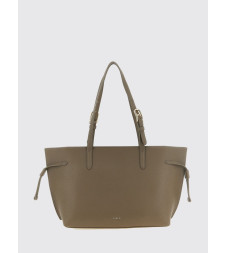 [Furla] Shoulder bag FW26 WB02069BX4329 4916S