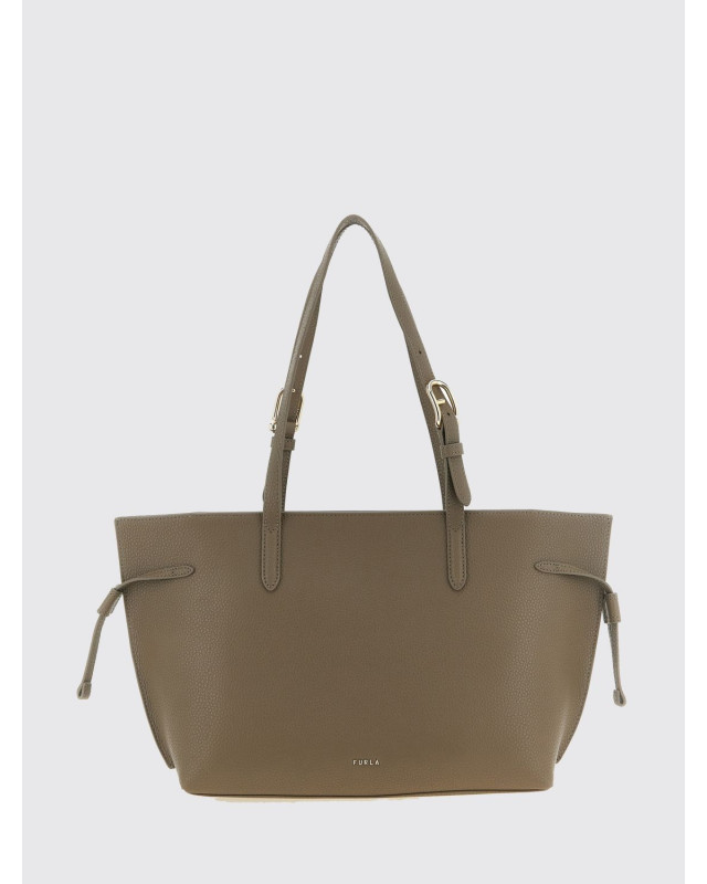 [Furla] Shoulder bag FW26 WB02069BX4329 4916S
