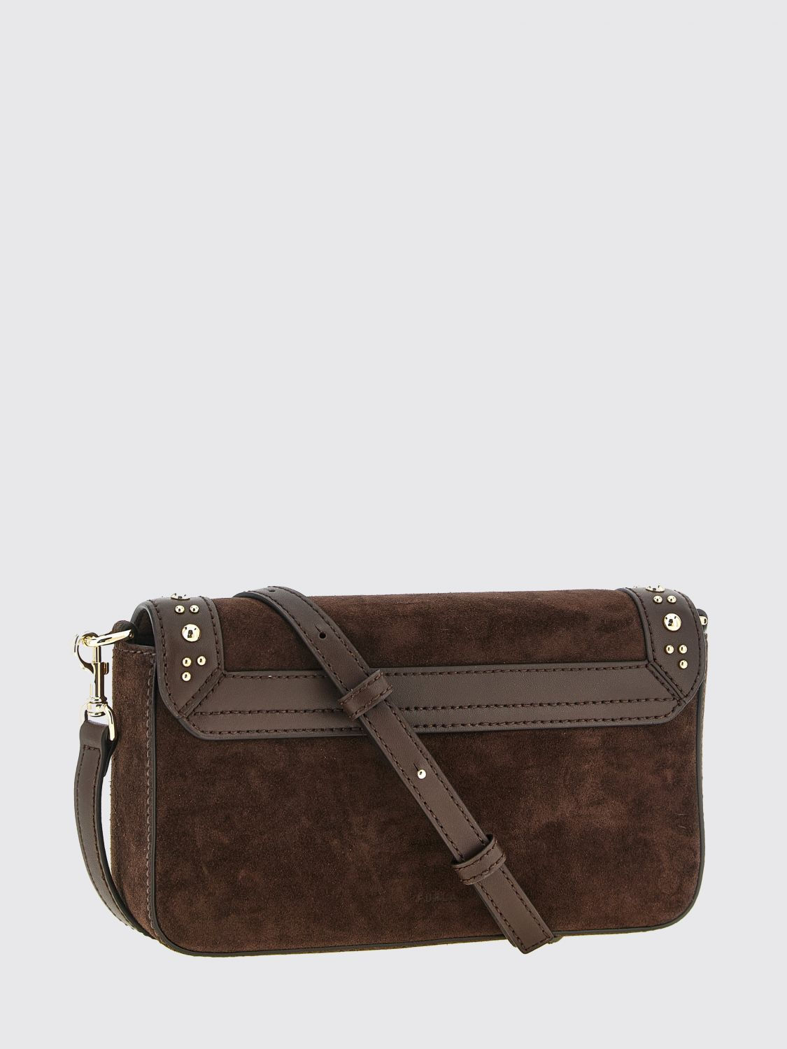 [Furla] Shoulder bag FW26 WB02206BX4597 3244S