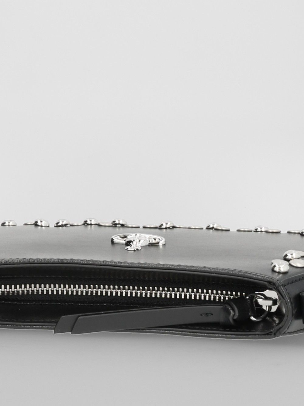 [Vivienne Westwood] Shoulder bag CO 5801000JW-L002V-N402