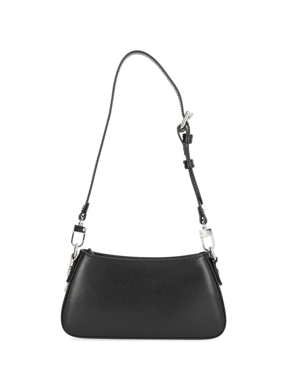 [Vivienne Westwood] Shoulder bag CO 5801000JW-L002V-N402