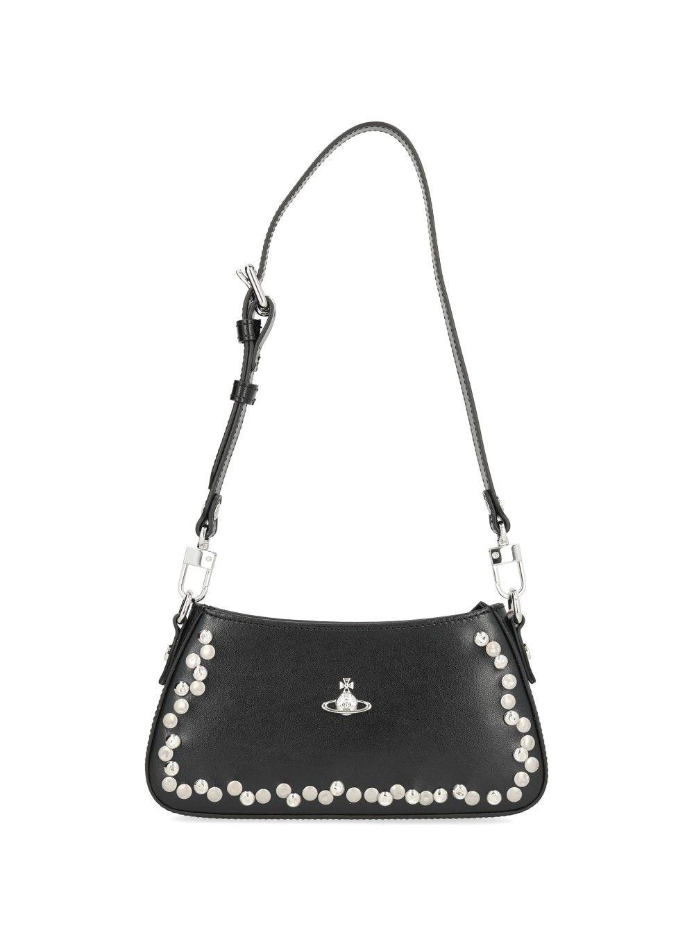 [Vivienne Westwood] Shoulder bag CO 5801000JW-L002V-N402