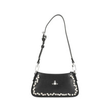 [Vivienne Westwood] Shoulder bag CO 5801000JW-L002V-N402
