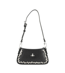 [Vivienne Westwood] Shoulder bag CO 5801000JW-L002V-N402