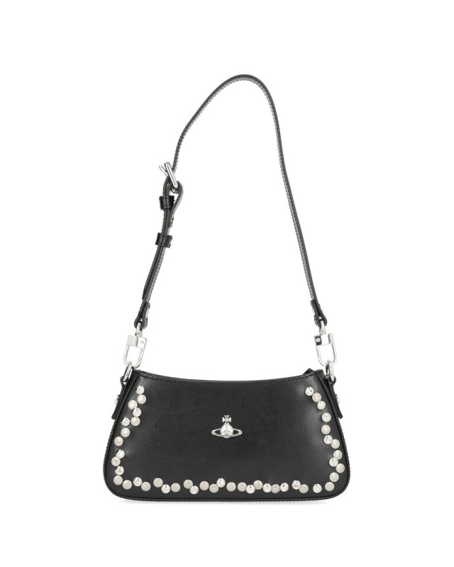 [Vivienne Westwood] Shoulder bag CO 5801000JW-L002V-N402