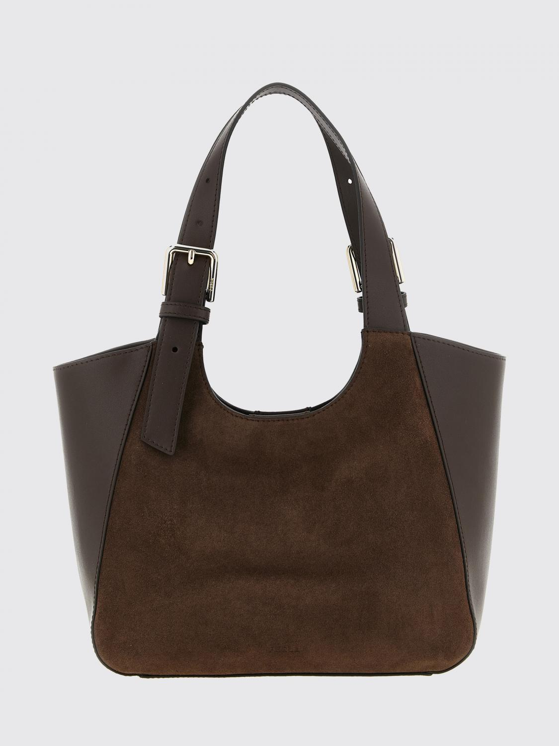[Furla] Shoulder bag FW26 WB02099BX4018 3244S