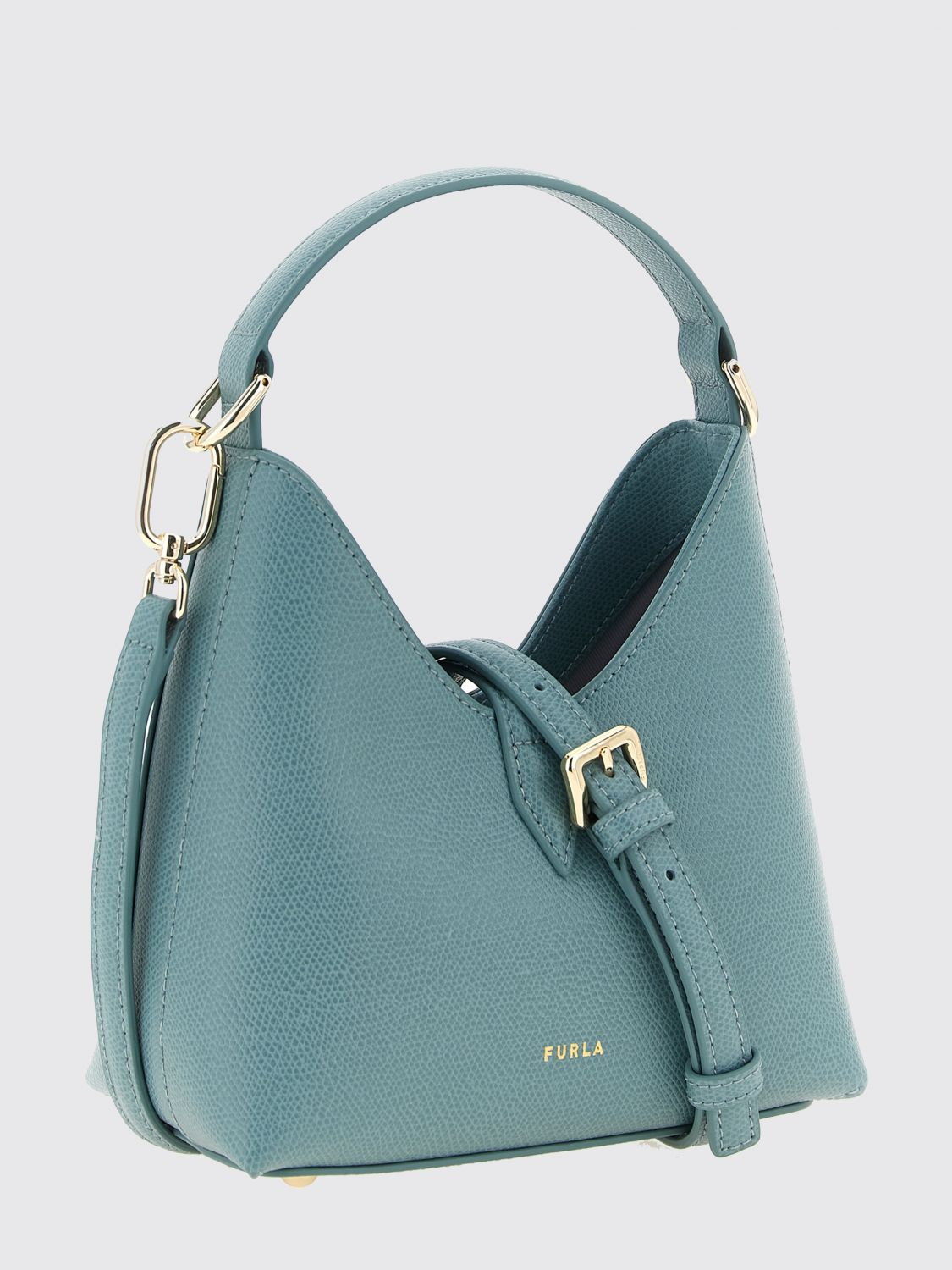[Furla] Cross body bag FW26 WE00876ARE000 4896S