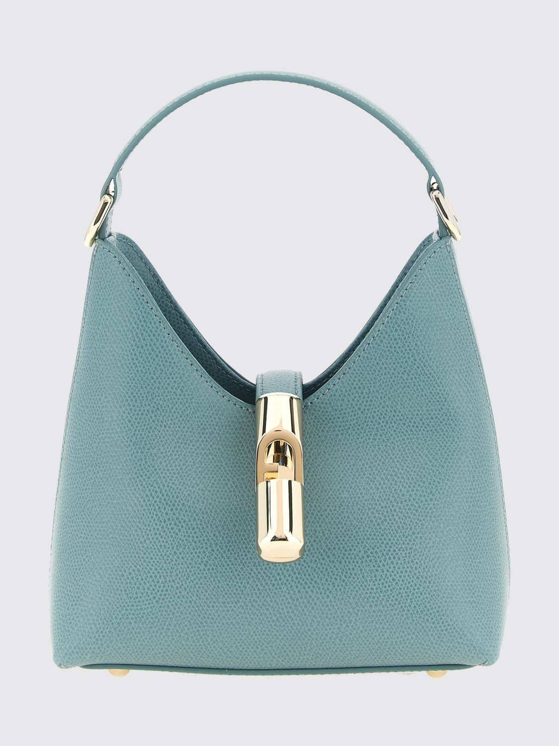 [Furla] Cross body bag FW26 WE00876ARE000 4896S