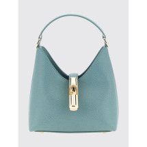 [Furla] Cross body bag FW26 WE00876ARE000 4896S