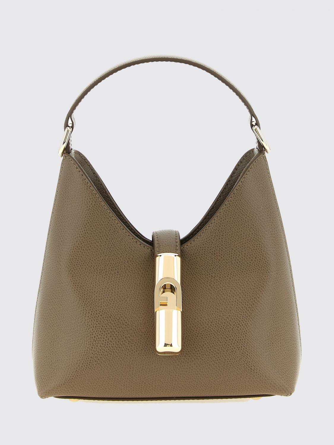 [Furla] Cross body bag FW26 WE00876ARE000 4903S