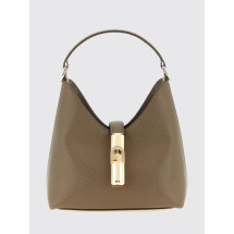 [Furla] Cross body bag FW26 WE00876ARE000 4903S