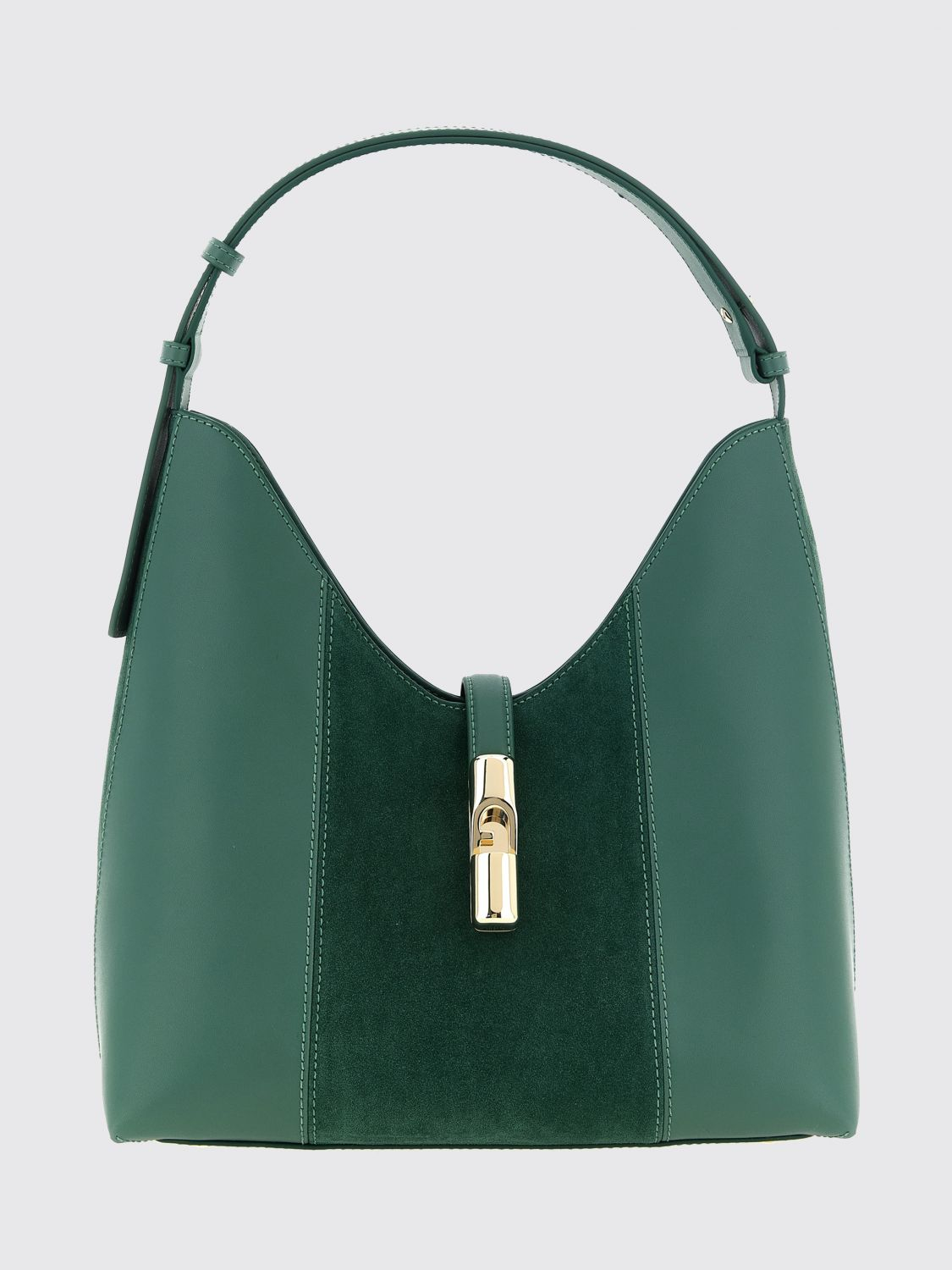 [Furla] Shoulder bag FW26 WB01499BX3158 4958S