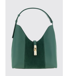 [Furla] Shoulder bag FW26 WB01499BX3158 4958S