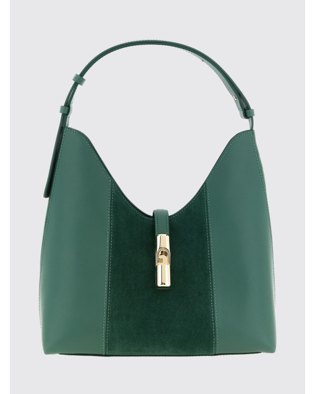 [Furla] Shoulder bag FW26 WB01499BX3158 4958S