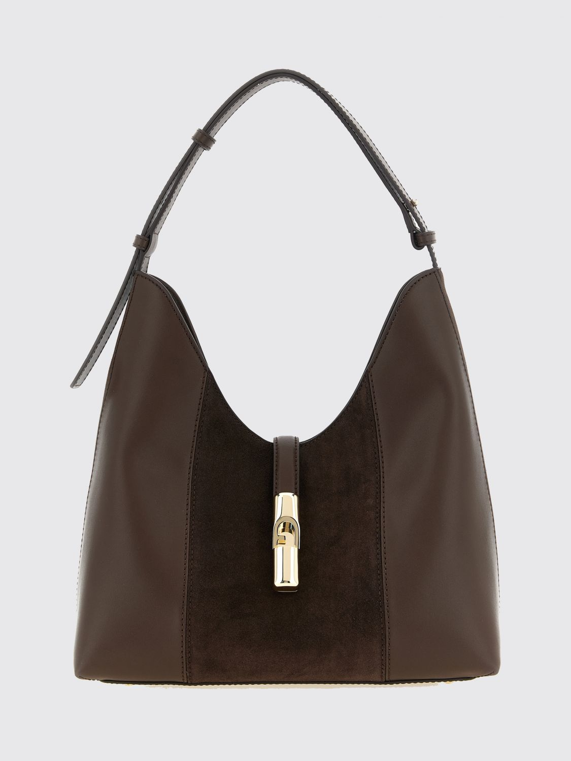 [Furla] Shoulder bag FW26 WB01499BX3158 4286S