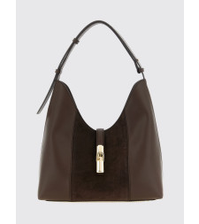 [Furla] Shoulder bag FW26 WB01499BX3158 4286S