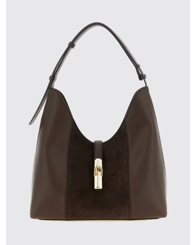 [Furla] Shoulder bag FW26 WB01499BX3158 4286S