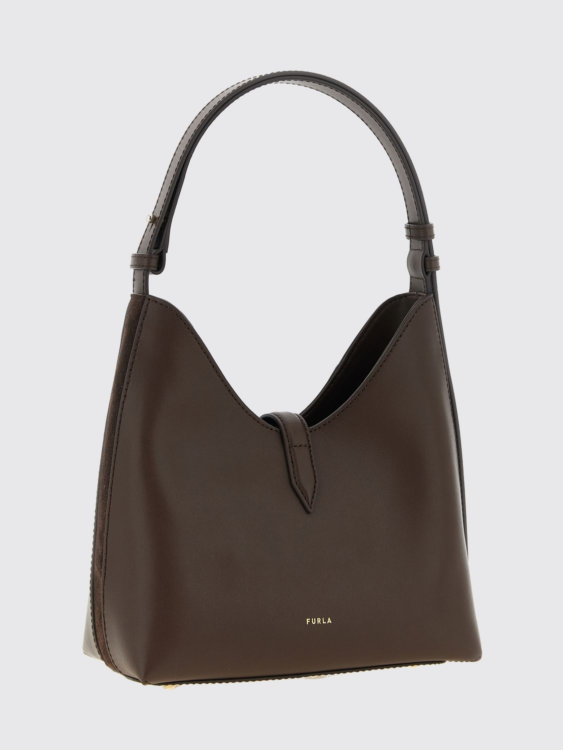 [Furla] Shoulder bag FW26 WB01979BX3158 4286S