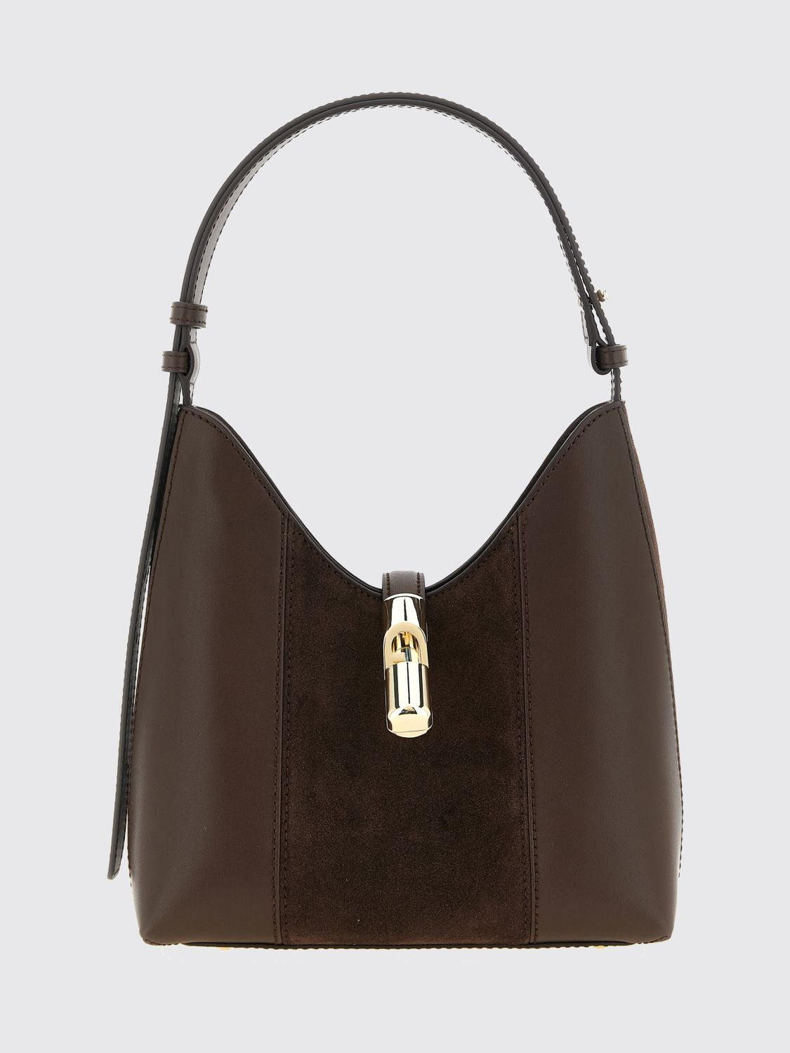 [Furla] Shoulder bag FW26 WB01979BX3158 4286S