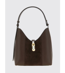 [Furla] Shoulder bag FW26 WB01979BX3158 4286S