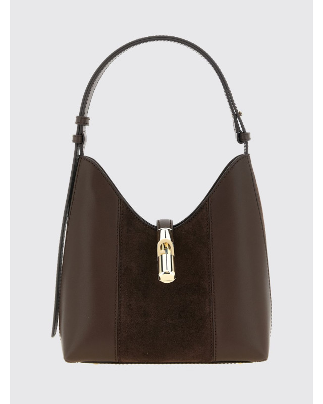 [Furla] Shoulder bag FW26 WB01979BX3158 4286S