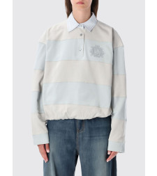 [Acne Studios] Sweatshirt FW26 AI0190 AYG