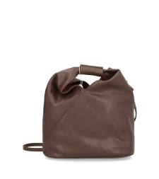 [MM6 Maison Margiela] Cross body bag CO SB6WD0026P8396T2164