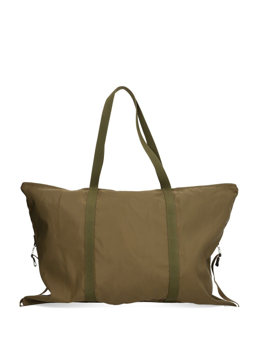 [Paul Smith] Tote bag CO M1A-8349-WSILKY63