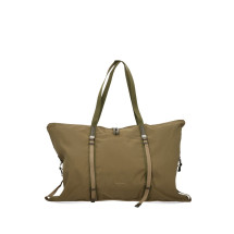[Paul Smith] Tote bag CO M1A-8349-WSILKY63