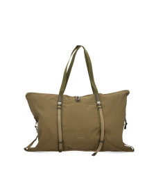 [Paul Smith] Tote bag CO M1A-8349-WSILKY63