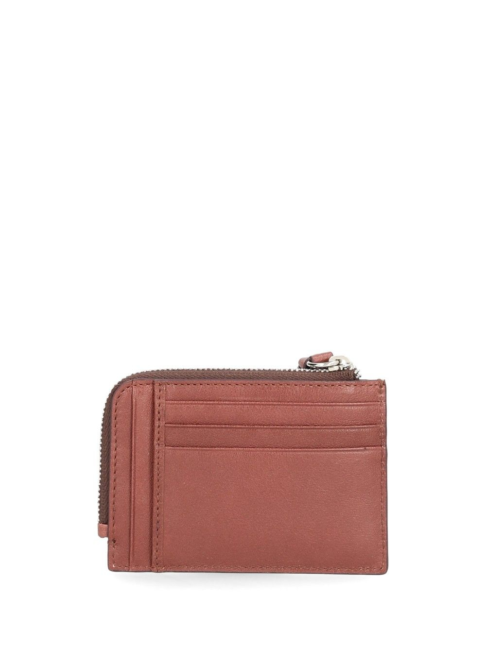 [Vivienne Westwood] Wallet CO 54020016U-L00BX-D405