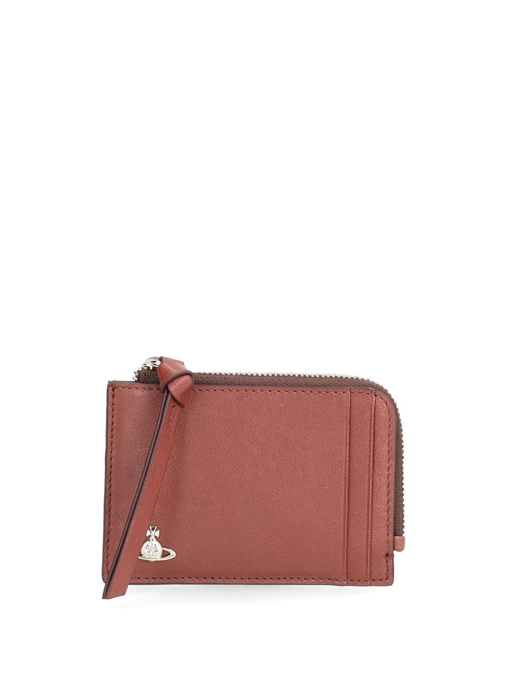 [Vivienne Westwood] Wallet CO 54020016U-L00BX-D405