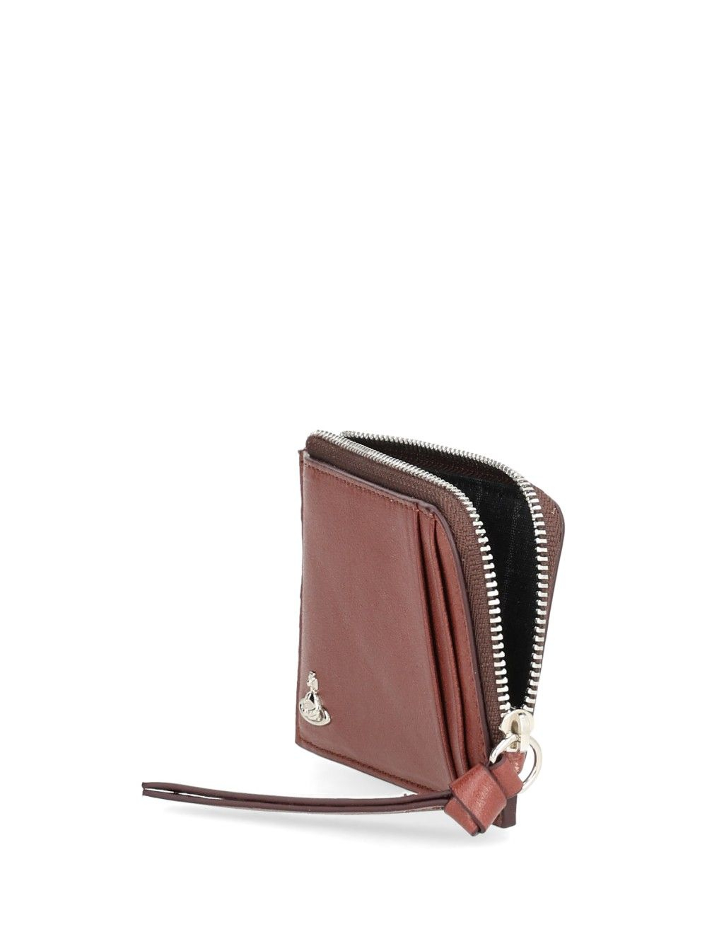 [Vivienne Westwood] Wallet CO 54020016U-L00BX-D405