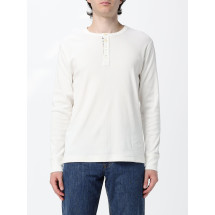 [Burberry] T-shirts Long Sleeve FW26 8128299