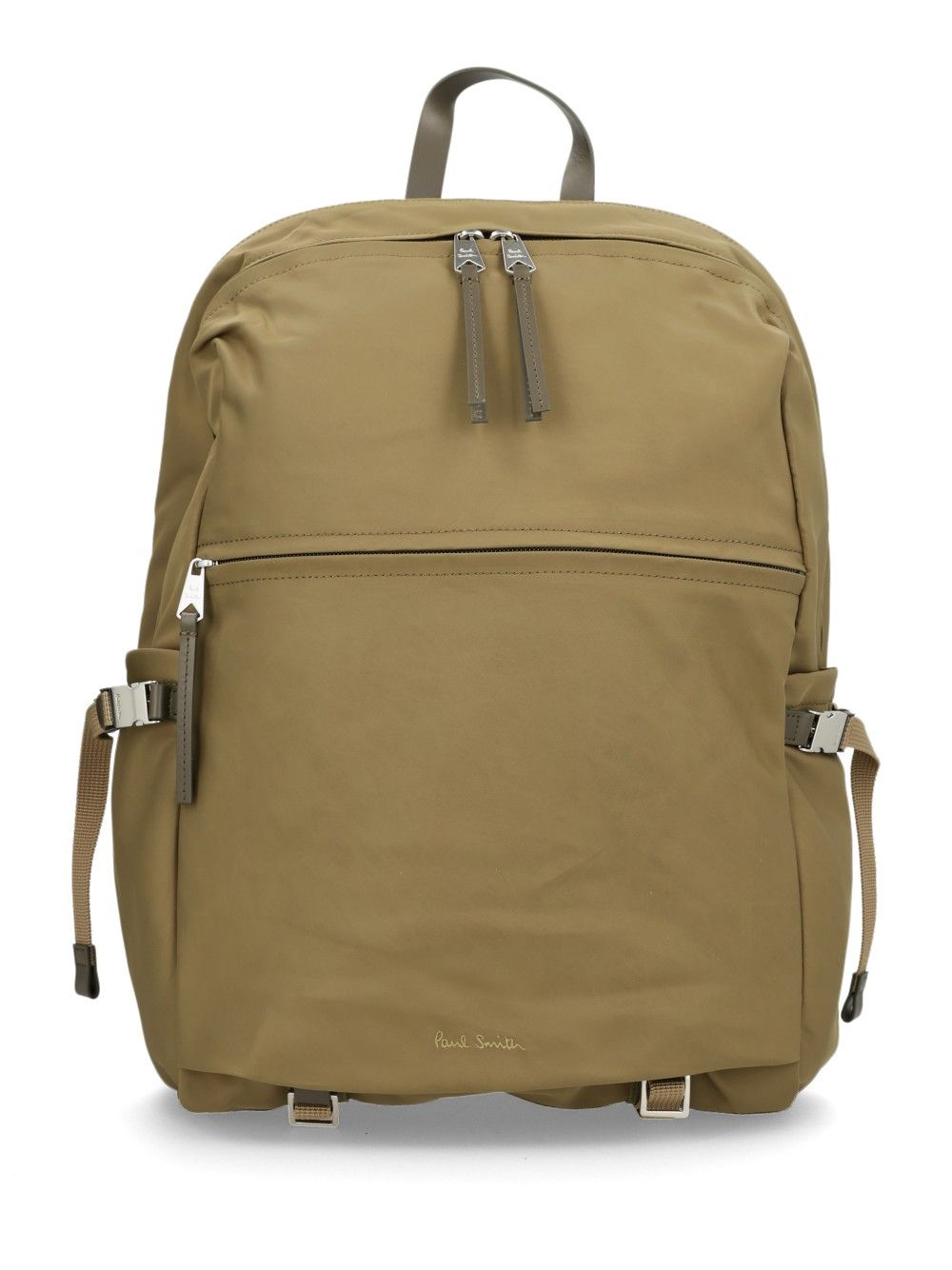 [Paul Smith] Backpack CO M1A-8361-WSILKY63