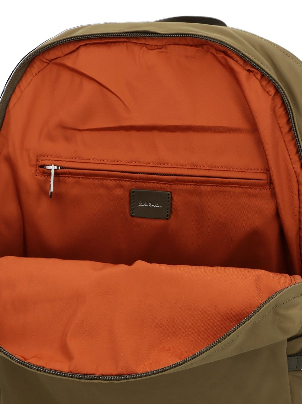 [Paul Smith] Backpack CO M1A-8361-WSILKY63
