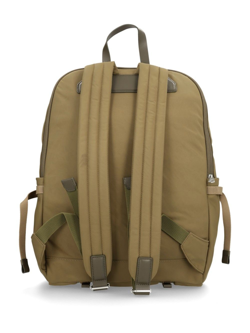 [Paul Smith] Backpack CO M1A-8361-WSILKY63