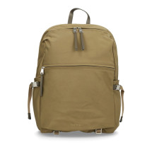 [Paul Smith] Backpack CO M1A-8361-WSILKY63
