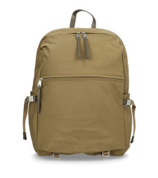[Paul Smith] Backpack CO M1A-8361-WSILKY63