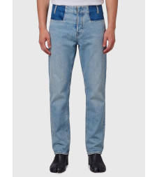 [Maison Margiela] Jeans FW26 S50LA0247_S30561_988