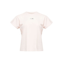 [MM6 Maison Margiela] T-shirts Short Sleeve FW26 S52GC0326M20170231