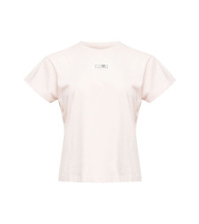 [MM6 Maison Margiela] T-shirts Short Sleeve FW26 S52GC0326M20170231