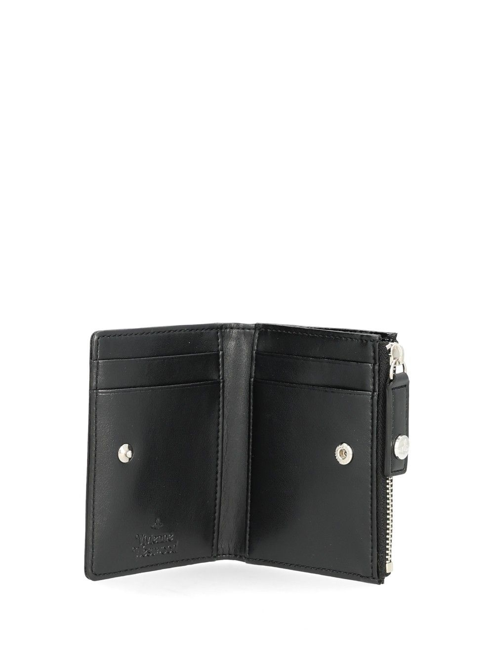 [Vivienne Westwood] Wallet CO 5107005EW-S002O-N404