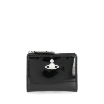 [Vivienne Westwood] Wallet CO 5107005EW-S002O-N404