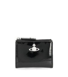 [Vivienne Westwood] Wallet CO 5107005EW-S002O-N404