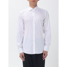 [Dolce & Gabbana] Shirts Long Sleeve SS26 G5OI6TFUMRY W0800