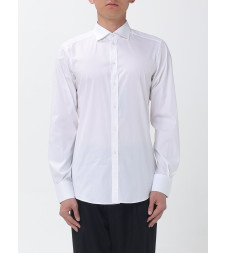 [Dolce & Gabbana] Shirts Long Sleeve SS26 G5OI6TFUMRY W0800