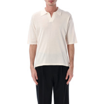 [ROBERTO COLLINA] T-shirts Short Sleeve SS26 261MYA110242